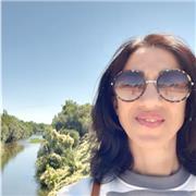 Offro lezioni di spagnolo ( livello A1/ C1) gratis a ragazzi ed adulti